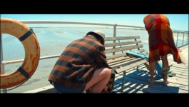 Thou Shalt Not Steal - Season 01 Episode 06